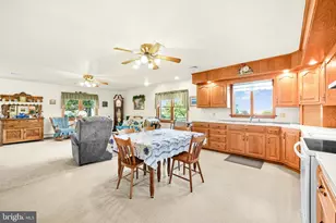 606 State Route 419, Newmanstown, PA 17073 - Photo 24