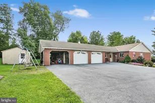 606 State Route 419, Newmanstown, PA 17073 - Photo 12