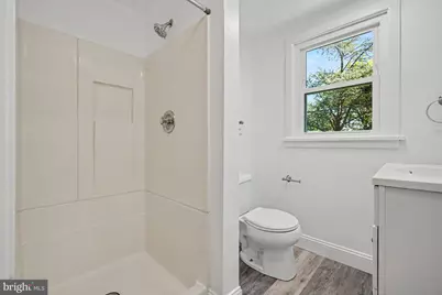 1220 Woodland Street, Lebanon, PA 17042 - Photo 22