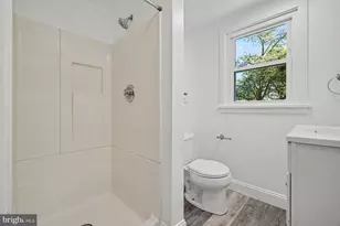 1220 Woodland St, Lebanon, PA 17042 - Photo 22