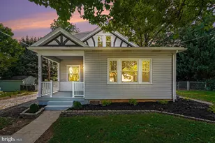 1220 Woodland St, Lebanon, PA 17042 - Photo 1