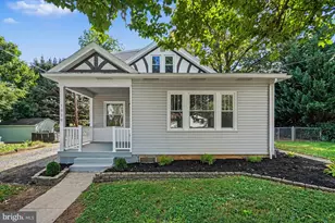 1220 Woodland St, Lebanon, PA 17042 - Photo 2