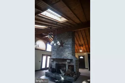 519 S Grant Street, Palmyra, PA 17078 - Photo 8