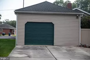 519 S Grant St, Palmyra, PA 17078 - Photo 30