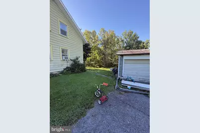 125 S Fort Zellers Road, Newmanstown, PA 17073 - Photo 6