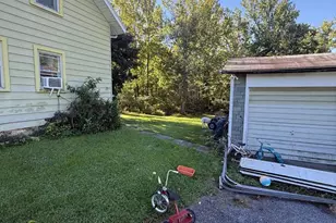 125 S Fort Zellers Rd, Newmanstown, PA 17073 - Photo 6