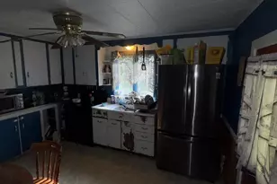 125 S Fort Zellers Rd, Newmanstown, PA 17073 - Photo 20