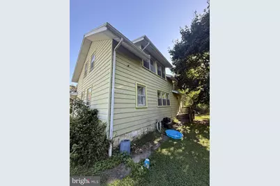 125 S Fort Zellers Road, Newmanstown, PA 17073 - Photo 8