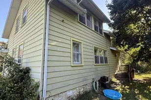 125 S Fort Zellers Rd, Newmanstown, PA 17073 - Photo 8
