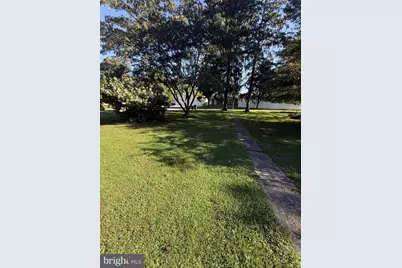 125 S Fort Zellers Road, Newmanstown, PA 17073 - Photo 12