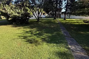 125 S Fort Zellers Rd, Newmanstown, PA 17073 - Photo 12