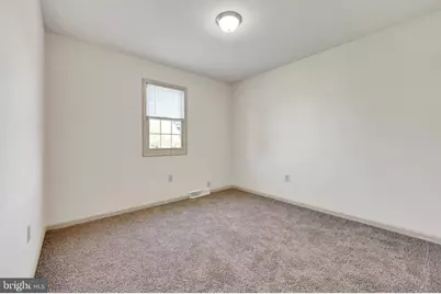 286 S Mill Street, Jonestown, PA 17038 - Photo 18