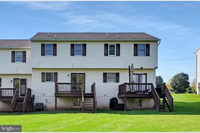 286 S Mill Street, Jonestown, PA 17038 - Photo 28