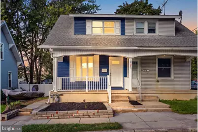 125 Garfield Street, Cleona, PA 17042 - Photo 1
