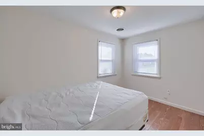 616 S 6th Street, Lebanon, PA 17042 - Photo 20