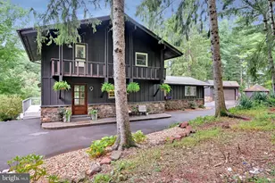 9 Century Ln, Newmanstown, PA 17073 - Photo 12