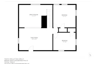 9 Century Ln, Newmanstown, PA 17073 - Photo 68