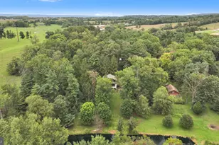 9 Century Ln, Newmanstown, PA 17073 - Photo 1