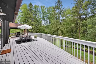 9 Century Ln, Newmanstown, PA 17073 - Photo 52