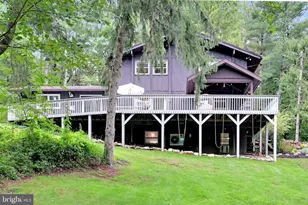 9 Century Ln, Newmanstown, PA 17073 - Photo 60