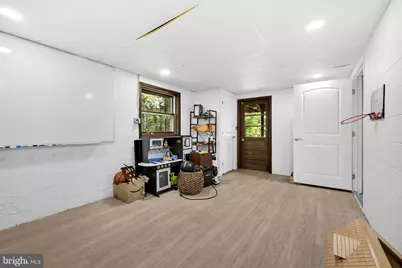 9 Century Lane, Newmanstown, PA 17073 - Photo 48