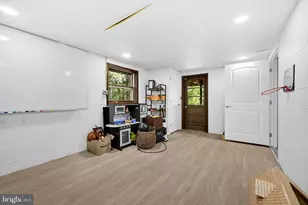 9 Century Ln, Newmanstown, PA 17073 - Photo 48