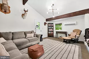 9 Century Ln, Newmanstown, PA 17073 - Photo 32