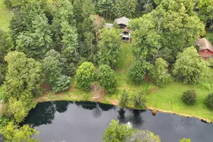 9 Century Ln, Newmanstown, PA 17073 - Photo 8