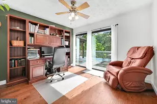 9 Century Ln, Newmanstown, PA 17073 - Photo 46