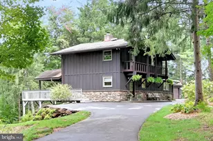 9 Century Ln, Newmanstown, PA 17073 - Photo 10