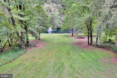 9 Century Lane, Newmanstown, PA 17073 - Photo 54
