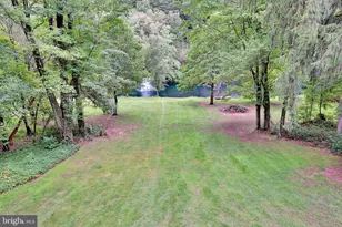 9 Century Ln, Newmanstown, PA 17073 - Photo 54