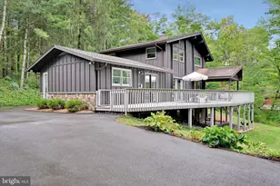 9 Century Ln, Newmanstown, PA 17073 - Photo 56