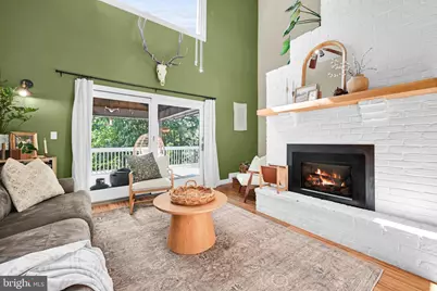 9 Century Lane, Newmanstown, PA 17073 - Photo 20