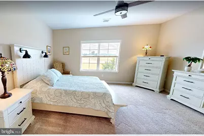 456 Stone Gate Blvd L-0154, Annville, PA 17003 - Photo 12