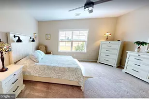 456 Stone Gate Blvd L-0154, Annville, PA 17003 - Photo 12