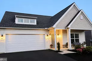 456 Stone Gate Blvd L-0154, Annville, PA 17003 - Photo 1