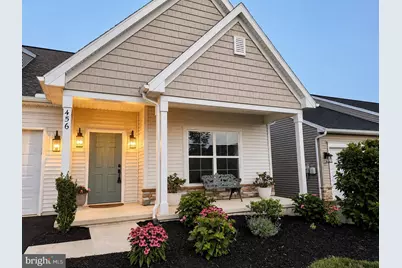 456 Stone Gate Blvd L-0154, Annville, PA 17003 - Photo 2
