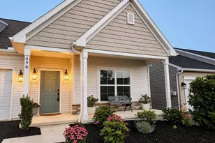 456 Stone Gate Blvd L-0154, Annville, PA 17003 - Photo 2