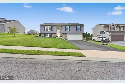 103 Sweetwater Lane, Newmanstown, PA 17073 - Photo 4