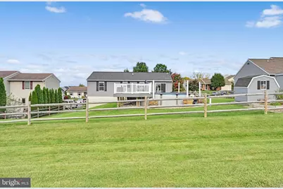 103 Sweetwater Lane, Newmanstown, PA 17073 - Photo 34