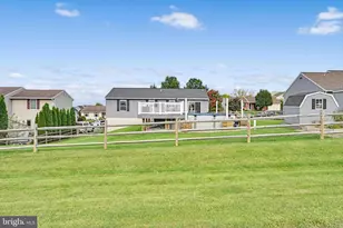 103 Sweetwater Ln, Newmanstown, PA 17073 - Photo 34