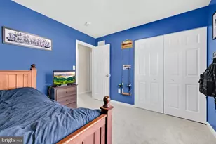 103 Sweetwater Ln, Newmanstown, PA 17073 - Photo 20