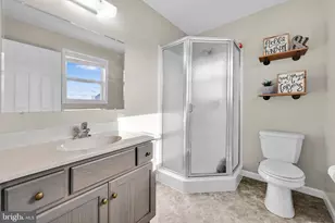 103 Sweetwater Ln, Newmanstown, PA 17073 - Photo 18