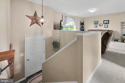 103 Sweetwater Lane, Newmanstown, PA 17073 - Photo 6