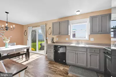103 Sweetwater Lane, Newmanstown, PA 17073 - Photo 14