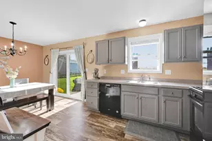 103 Sweetwater Ln, Newmanstown, PA 17073 - Photo 14
