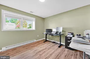103 Sweetwater Ln, Newmanstown, PA 17073 - Photo 26