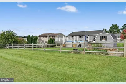 103 Sweetwater Lane, Newmanstown, PA 17073 - Photo 36