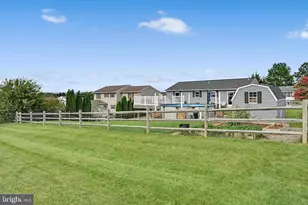 103 Sweetwater Ln, Newmanstown, PA 17073 - Photo 36